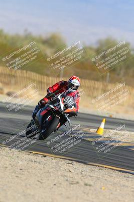 media/Dec-01-2024-TrackXperience (Sun) [[fa1e166fcf]]/Level 3/Session 3 (Turns 2 and 1 Exit)/